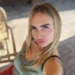 Newsblog from Goddess Lena